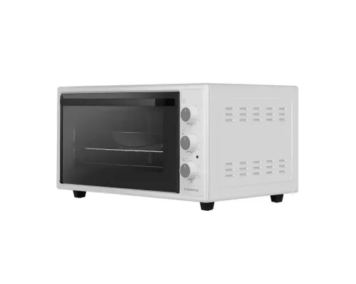 Мини-печь Maunfeld MMO-483MW01