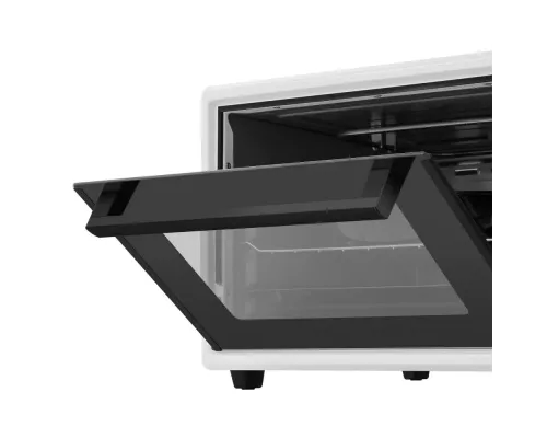 Мини-печь Maunfeld MMO-483MW01