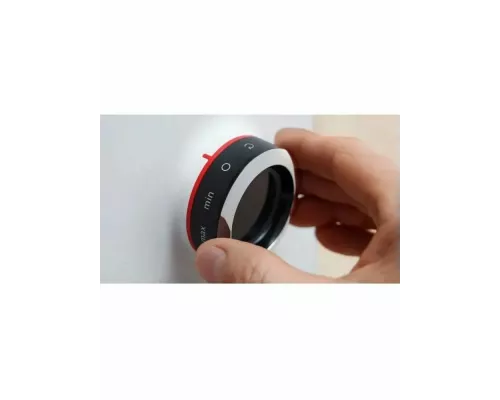 Мясорубка Bosch MFWS420W белый