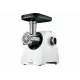 Мясорубка Bosch MFWS420W белый