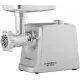 Мясорубка Maunfeld MF-221SS