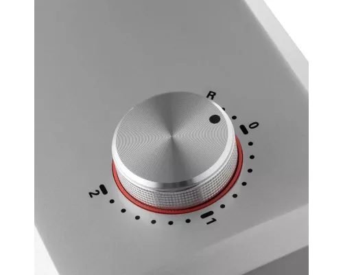 Мясорубка Maunfeld MF-221SS