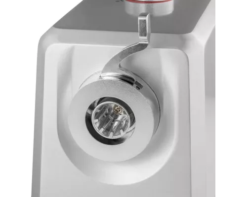 Мясорубка Maunfeld MF-221SS