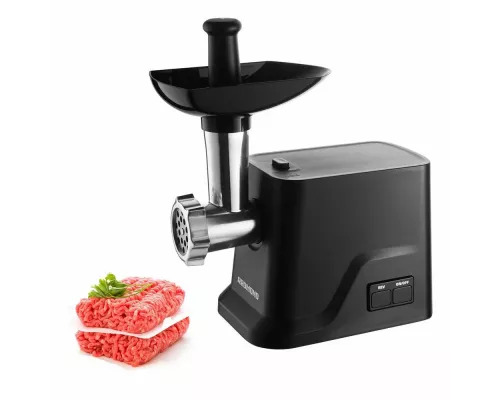 Мясорубка REDMOND RMG-1239