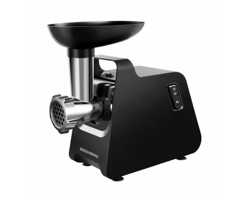Мясорубка REDMOND RMG-1241-6