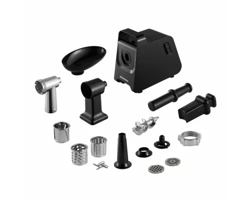 Мясорубка REDMOND RMG-1241-6