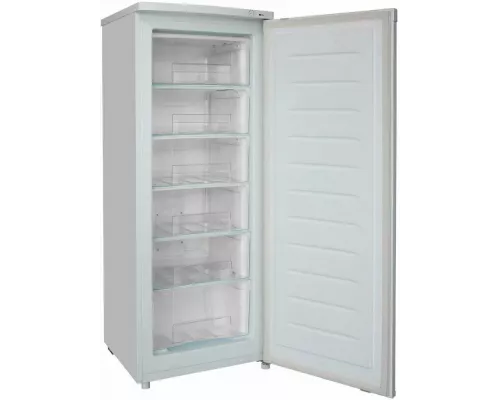 Морозильная камера Ascoli ADFRW180