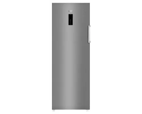 Морозильная камера Ascoli ASFI258WE Inox