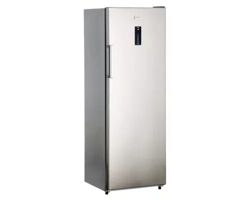 Морозильная камера Ascoli ASFI258WE Inox