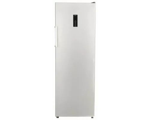 Морозильная камера Ascoli ASFW258WE white