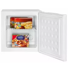 Морозильная камера Bomann GB 341 weiss
