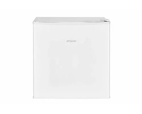 Морозильная камера Bomann GB 341 weiss