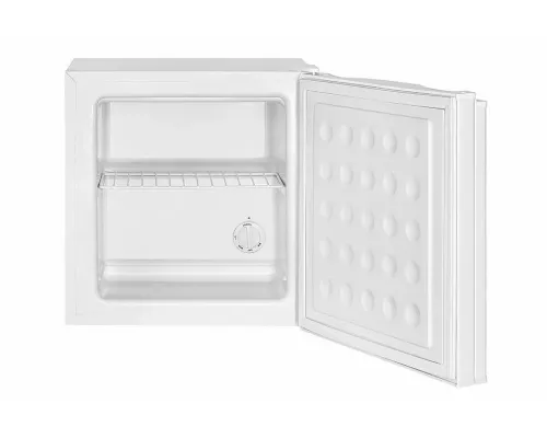 Морозильная камера Bomann GB 341 weiss