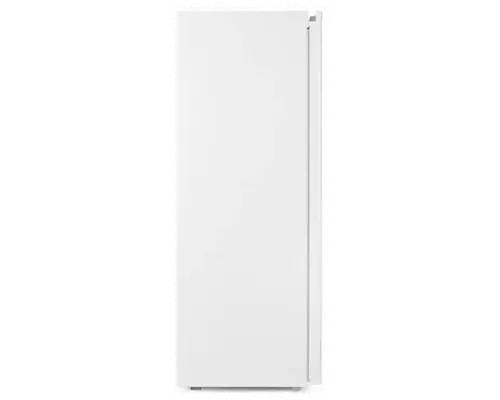 Морозильная камера Centek CT-1781