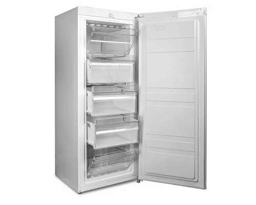 Морозильная камера Centek CT-1781