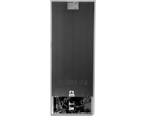 Морозильная камера Centek CT-1781