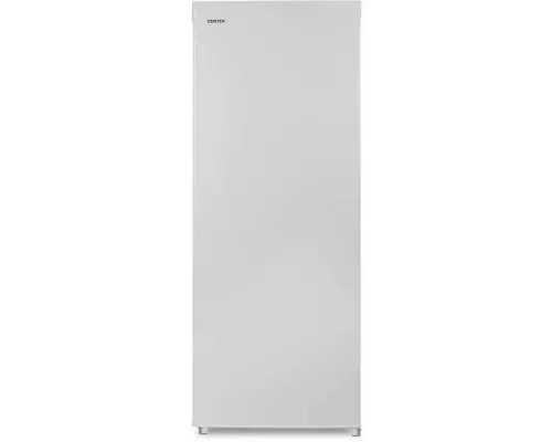 Морозильная камера Centek CT-1781