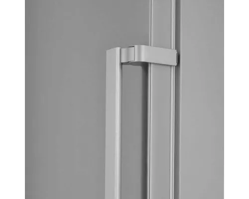 Морозильная камера Jacky's JF FI1860 нержавеющая сталь