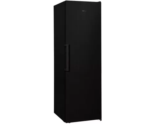 Морозильная камера KORTING KNFR 1837 N