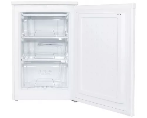 Морозильная камера Kraft KF-HS 100 W белый