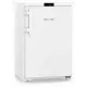 Морозильная камера Liebherr Fd 1404-20 001 FrostProtect белый