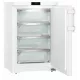Морозильная камера Liebherr Fd 1404-20 001 FrostProtect белый