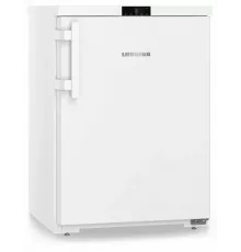 Морозильная камера Liebherr Fdi 1624-20 001 FrostProtect белый