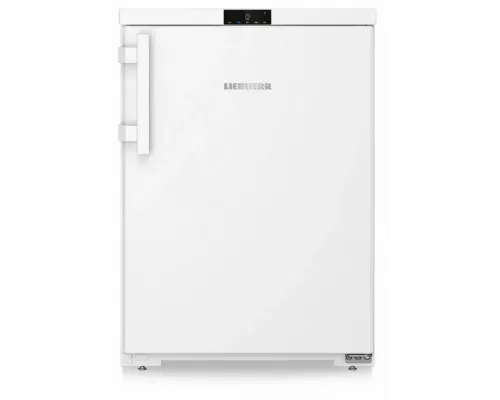 Морозильная камера Liebherr Fdi 1624-20 001 FrostProtect белый