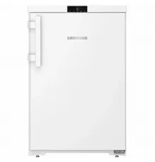 Морозильная камера Liebherr Fe 1404-20 001 FrostProtect белый