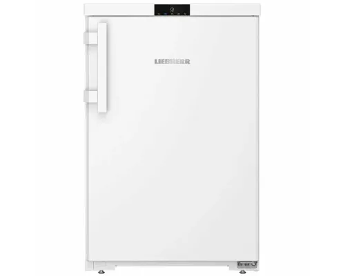 Морозильная камера Liebherr Fe 1404-20 001 FrostProtect белый