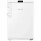 Морозильная камера Liebherr Fe 1404-20 001 FrostProtect белый