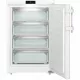 Морозильная камера Liebherr Fe 1404-20 001 FrostProtect белый