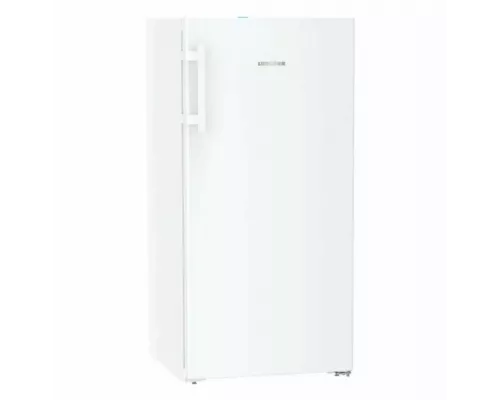 Морозильная камера Liebherr FNc 667i-22 001 NoFrost белый