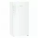 Морозильная камера Liebherr FNc 667i-22 001 NoFrost белый