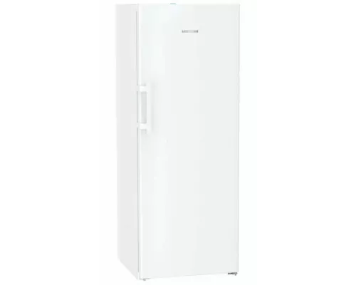 Морозильная камера Liebherr FNc 727i-22 001 NoFrost белый