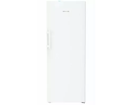 Морозильная камера Liebherr FNc 727i-22 001 NoFrost белый