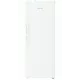 Морозильная камера Liebherr FNc 727i-22 001 NoFrost белый