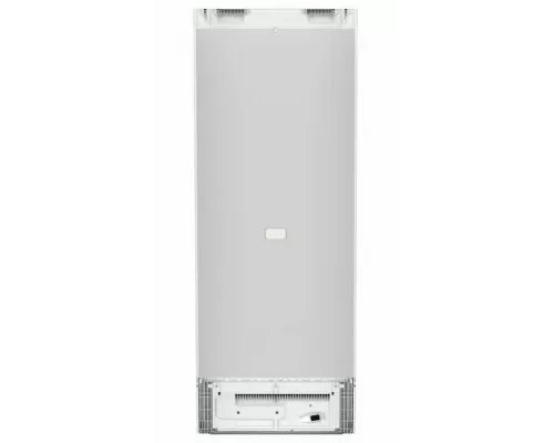 Морозильная камера Liebherr FNc 727i-22 001 NoFrost белый