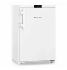 Морозильная камера Liebherr FNdi 1624-20 001 FrostProtect NoFrost