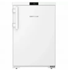 Морозильная камера Liebherr FNe 1404-20 001 NoFrost FrostProtect белый