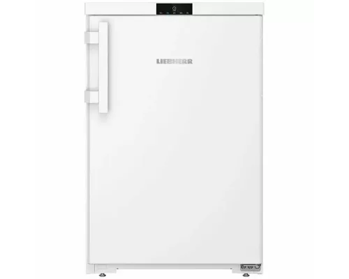 Морозильная камера Liebherr FNe 1404-20 001 NoFrost FrostProtect белый