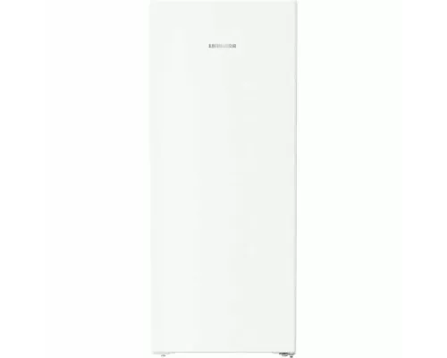 Морозильная камера Liebherr FNe 4605-22 001 NoFrost белый