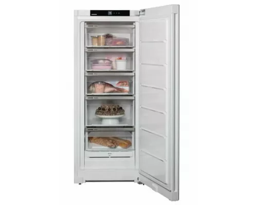 Морозильная камера Liebherr FNe 4605-22 001 NoFrost белый