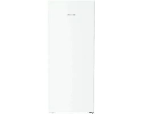 Морозильная камера Liebherr FNe 4605-22 001 NoFrost белый