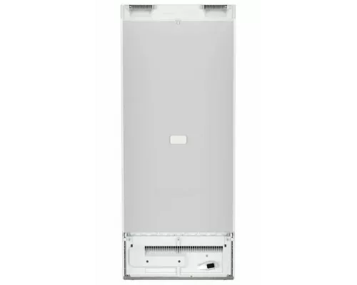 Морозильная камера Liebherr FNe 4605-22 001 NoFrost белый