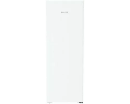 Морозильная камера Liebherr FNe 5006-22 001 NoFrost белый