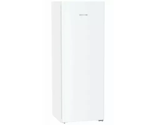 Морозильная камера Liebherr FNe 5006-22 001 NoFrost белый