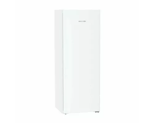 Морозильная камера Liebherr FNe 5006-22 001 NoFrost белый