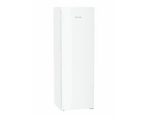 Морозильная камера Liebherr FNe 5207-22 001 NoFrost белый