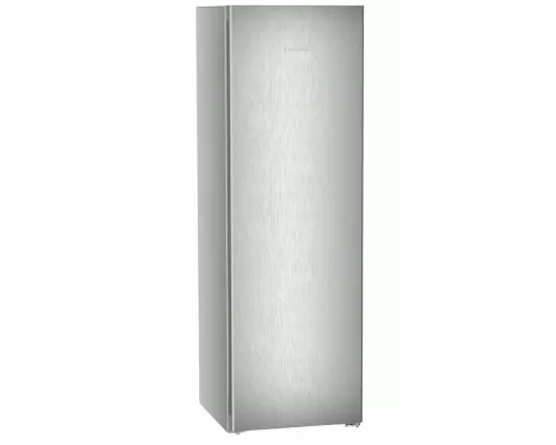 Морозильная камера Liebherr FNsfd 522i-22 001 NoFrost серебристый